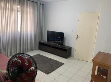 Apartamento · 55m² · 2 Quartos · 1 Vaga · 2 dormitórios no coração do boqueirão, vem ver!