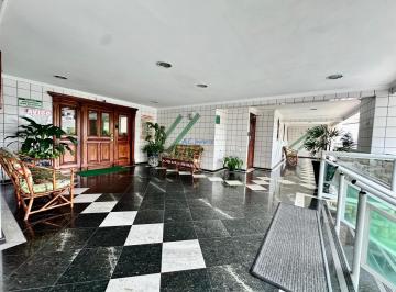 Apartamento · 45m² · 1 Quarto · 1 Vaga · Apartamento em Cidade Ocian  -  Praia Grande