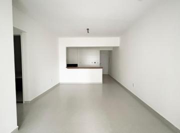 Apartamento · 85m² · 2 Quartos · 2 Vagas · Apartamento 2 Quartos em Aviação - Praia Grande, SP