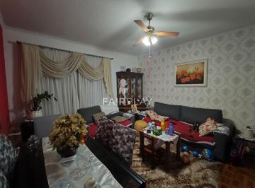 Apartamento · 107m² · 3 Quartos · 1 Vaga · Apartamento à venda - no Centro