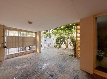 Casa · 180m² · 3 Quartos · 2 Vagas · Casa à venda - em Brooklin