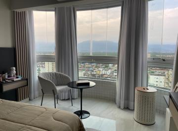 Apartamento · 161m² · 3 Quartos · 2 Vagas · Ampla cobertura espetacular com 3 suítes, vem conhecer!