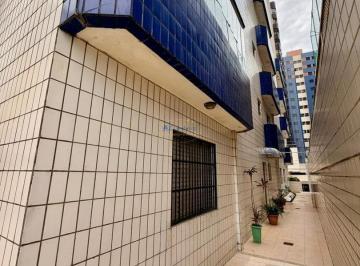 Apartamento · 39m² · 1 Quarto · 1 Vaga · Apartamento em Aviação - Praia Grande