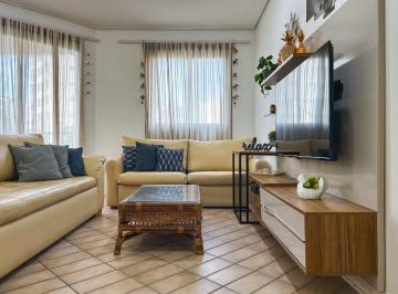 APARTAMENTO na Riviera · IMÓVEL PARA VENDA EM BERTIOGA - RIVIERA DE SÃO LOURENÇO