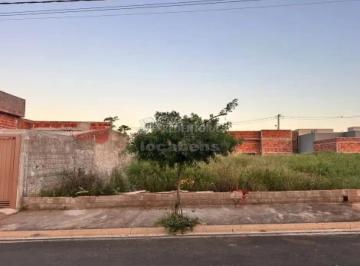 Terreno · 203m² · Terreno a venda Miravista 203,92 metros quadrados