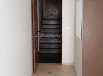 Apartamento · 63m² · 2 Quartos · 1 Vaga · Apartamento a venda no Jardim Suzana com 02 quartos e 01 vaga de garagem