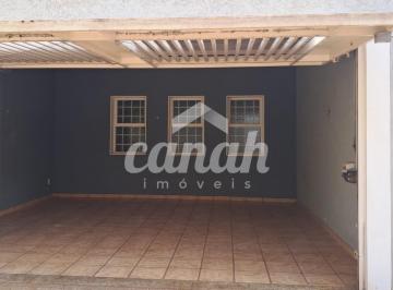 Casa · 250m² · 3 Quartos · 2 Vagas · Casa para Alugar no Jardim Paulista, Ribeirão Preto | 3 Dorms, 1 Suíte, 3 Ban...