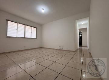 Apartamento · 62m² · 2 Quartos · 1 Vaga · Apartamento à venda - em Engenho de Dentro