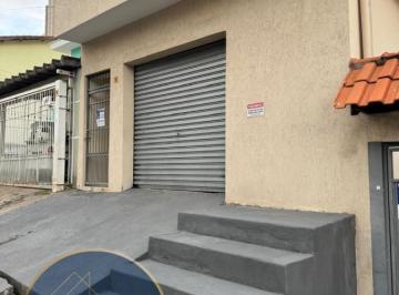 Casa · 8 Quartos · Casa à venda - em Tucuruvi