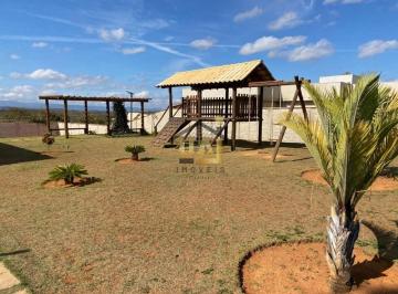 Terreno · 1000m² · Terreno à venda - Almeida