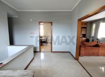 Casa · 507m² · 4 Quartos · 6 Vagas · "Oportunidade Única: Casa de Condomínio no Anil-RJ"