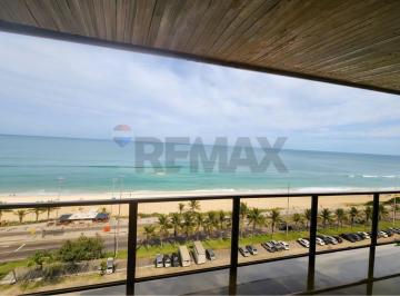 Apartamento · 71m² · 1 Quarto · 2 Vagas · Apartamento de 71 m² com 1 quarto à venda na Barra da Tijuca