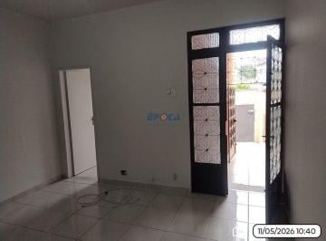 Apartamento · 47m² · 2 Quartos · Apartamento para aluguel - em Bento Ribeiro