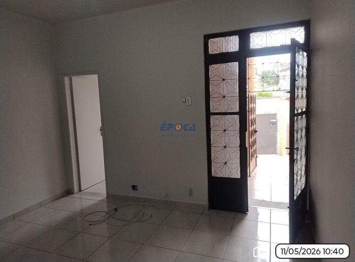 Foto do imóvel - Cod: 360 | apartamento com 2 quartos, sala, cozinha, banheiro E área serviço