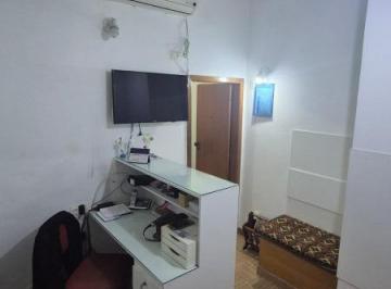 Comercial · 26m² · Comercial à venda - em Catete