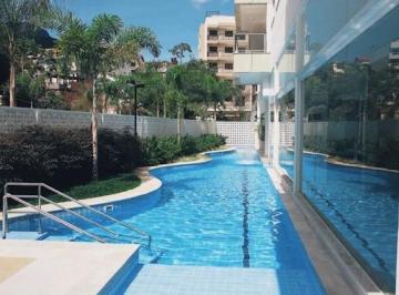 Apartamento · 65m² · 2 Quartos · 1 Vaga · Apartamento à venda - em Anil