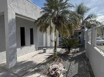 Casa · 300m² · 3 Quartos · 1 Vaga · Casa à venda - em Santa Regina