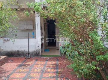 Casa · 230m² · 3 Quartos · 1 Vaga · Casa à venda - em Cachambi