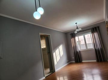 Apartamento de 2 quartos, Osasco · apartamento térreo desocupado
