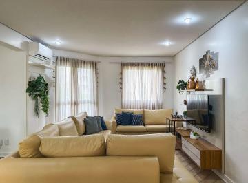 APARTAMENTO na Riviera · IMÓVEL PARA VENDA EM RIVIERA DE SÃO LOURENÇO - BERTIOGA *