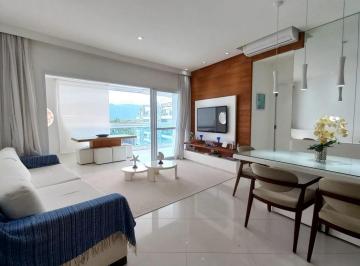APARTAMENTO na Riviera · IMÓVEL PARA VENDA EM RIVIERA DE SÃO LOURENÇO - BERTIOGA *