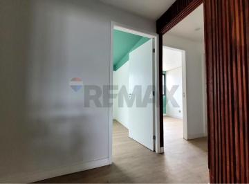Comercial · 33m² · 1 Vaga · Sala Comercial para locação no Parque Mandaqui.
