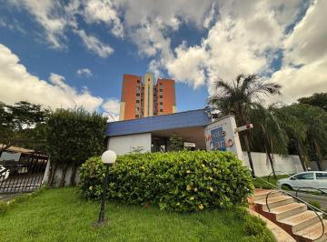 WhatsAppImage20260516at161501431.jpeg · Apartamento para Venda em Ribeirão Preto/SP - 3 Dorm. 75 m2 Área Útil