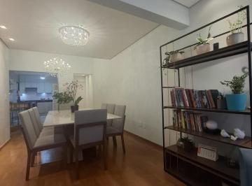 13.jpeg · Apartamento para Venda em Ribeirão Preto/SP - 3 Dorm. 132 m2 Área Útil