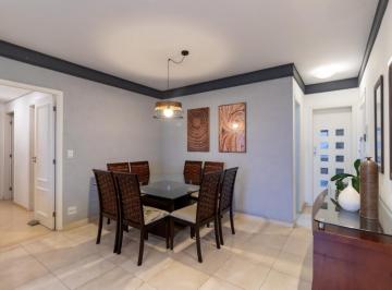 IMG_20260614_025141_000.jpeg · Excelente apartamento para venda em Vila Suzana com 3 quartos, sendo 1 suíte, 123m² - remaxares#ZTHE
