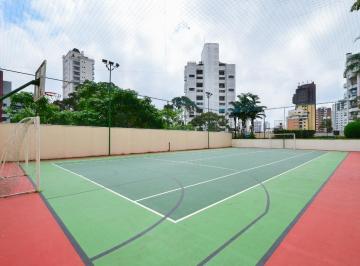 IMG_20260614_105133_000.jpeg · Sensacional apartamento para venda em Vila Suzana com 3 quartos, sendo 1 suíte, 123m² - remaxares#ZT