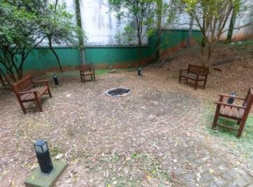 IMG_20260624_181430_000.jpeg · Agradável apartamento para venda em Vila Suzana com 3 quartos, sendo 1 suíte, 123m² - remaxares#ZTHE