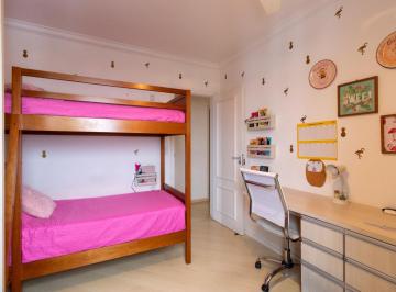 IMG_20260623_181430_000.jpeg · Atraente apartamento para venda em Vila Suzana com 3 quartos, sendo 1 suíte, 123m² - remaxares#ZTHER