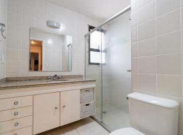 IMG_20260626_001419_000.jpeg · Espetacular apartamento para venda em Vila Suzana com 3 quartos, sendo 1 suíte, 123m² - remaxares#ZT
