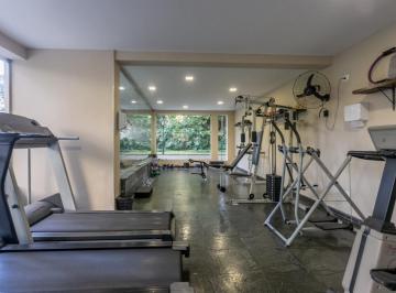 IMG_20260612_065132_000.jpeg · Atraente apartamento para venda em Jardim Ampliação com 3 quartos, sendo 1 suíte, 146m² - remaxares#