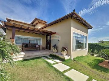 Casa · 11394m² · 4 Quartos · 2 Vagas · Casa à Venda no Condomínio Casas do Mar – Avenida Ingazeiras, Búzios/RJ | Possui RGI e Apta para Fin