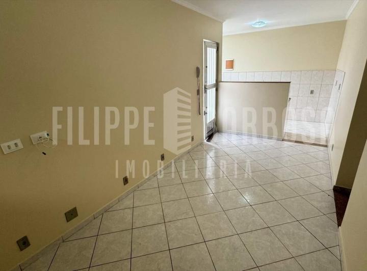 Foto do imóvel - Código do Imóvel: cmVer dados-25 - Imóvel anunciado por Imobiliaria Filippe Barbosa - creci Ver.