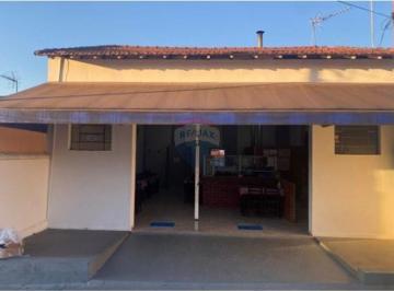 Comercial · 122m² · 1 Quarto · PONTO COMERCIAL 122 M2 NA VILA APARECIDA (GRANDE OPORTUNIDADE)!!