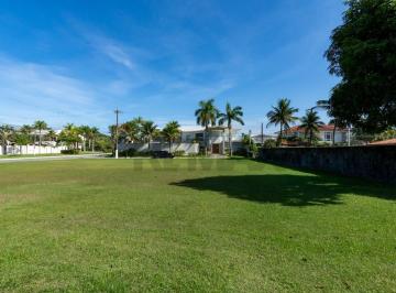 Terreno · 525m² · Terreno de 525m2 - Jardim Acapulco - Guaruja - R$ 940.000