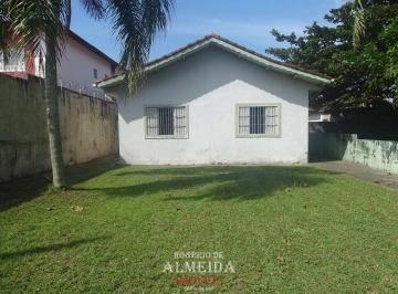 Casa · 127m² · 3 Quartos · 10 Vagas · Casa com 3 quartos, Gaivota (Praia), Itanhaém