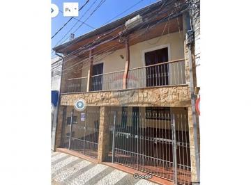 Casa · 286m² · 5 Quartos · 2 Vagas · ALUGUEL DE SOBRADO 4/4 SENDO 02 SUITES E NO CENTRO DE BRAGANÇA PAULISTA