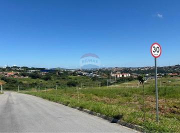 Terreno · 140m² · 1 Quarto · Terreno  a venda  no Residencial Sol Nascente  - Bragança Paulista SP