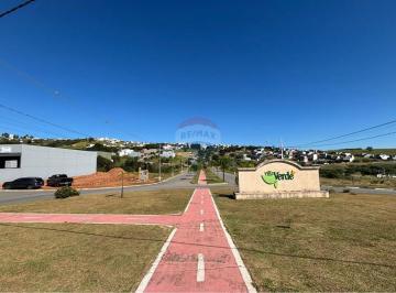Terreno · 347m² · 1 Quarto · OPORTUNIDADE NO VILLA VERDE TERRENO MISTO DE 347 M2