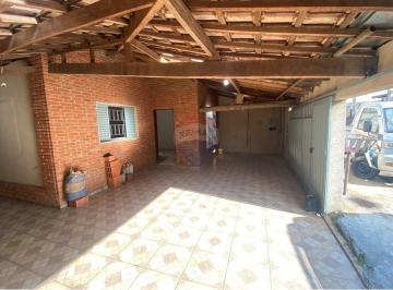 Casa · 251m² · 4 Quartos · 4 Vagas · CASA DE OPORTUNIDADE NO IGUATEMI - SÃO 3 CASAS!!