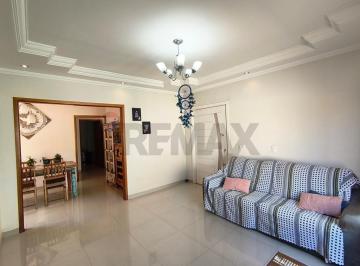 Casa · 168m² · 3 Quartos · Casa à Venda com 3 quartos no Parque Bom Retiro em Paulínia -SP
