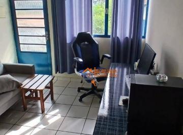 344fafe010c79666df0f94e8d6d70a07a02e67bf · Casa com 2 dormitórios à venda, 42 m² por R$ 190.000,00 - Inocoop - Guarulhos/SP