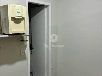 34d3f4fab5bbed0bbb720e53f6fdcc70390d7315 · Sala À Venda - Centro - Rio de Janeiro