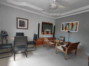 b2b359ca9e148881a5498ad6b8273148ad01806e · Casa de 3 quartos à venda Itaipuaçu