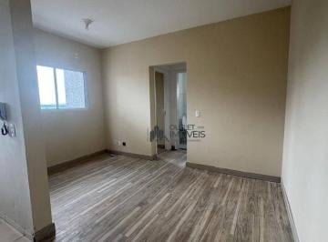 7d23731260eb396c6ddd55b446b74a3fa71ffd82 · APARTAMENTO PARA LOCAÇÃO – RESIDENCIAL CLUBE AQUAVILLE