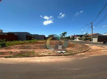 9bcd2257bafc02679a42f77ae808ed3898ded8f1 · Terreno à venda, 272 m² por R$ 210.000,00 - Parque do Joquei - Barretos/SP