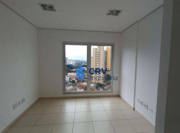 89810baa7e714a41509b98e8e1c5aac07f98322a · Sala para alugar, 38 m² por R$ 2.440,00/mês - Centro Cívico - Londrina/PR